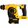 DEWALT MŁOT SDS+ 18V DCH253N  2,1 J
