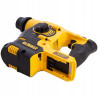 DEWALT MŁOT SDS+ 18V DCH253N  2,1 J
