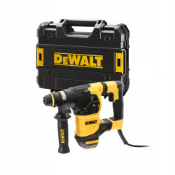  DEWALT MŁOT  950W SDS+3,5j D25333K