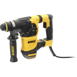  DEWALT MŁOT  950W SDS+3,5j D25333K