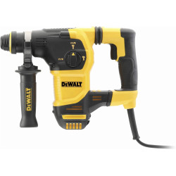  DEWALT MŁOT  950W SDS+3,5j D25333K