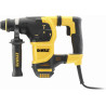  DEWALT MŁOT  950W SDS+3,5j D25333K