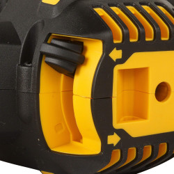  DEWALT MŁOT  950W SDS+3,5j D25333K