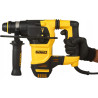  DEWALT MŁOT  950W SDS+3,5j D25333K
