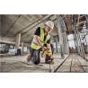  DEWALT MŁOT  950W SDS+3,5j D25333K