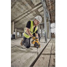  DEWALT MŁOT  950W SDS+3,5j D25333K