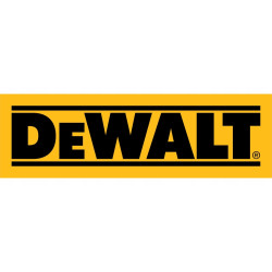  DEWALT MŁOT  950W SDS+3,5j D25333K