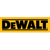  DEWALT MŁOT  950W SDS+3,5j D25333K