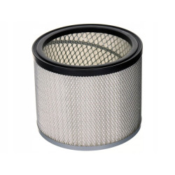 Filtr HEPA DED65951