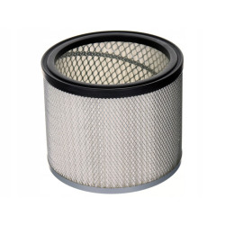 Filtr HEPA DED65951