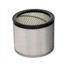 Filtr HEPA DED65951