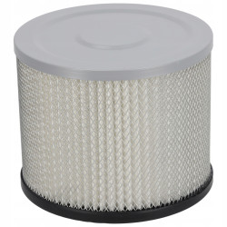 Filtr HEPA DED65951