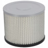 Filtr HEPA DED65951