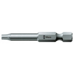 Grot TORX TX15/050mm WERA WEA-867-060133