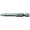 Grot TORX TX15/050mm WERA WEA-867-060133