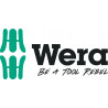 Grot TORX TX15/050mm WERA WEA-867-060133