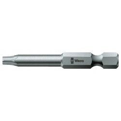 Grot TORX TX15/050mm WERA WEA-867-060133