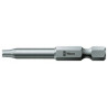 Grot TORX TX15/050mm WERA WEA-867-060133