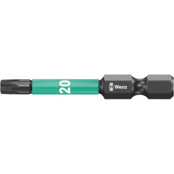 Grot TORX TX20/050mm WERA WEA-867-057664