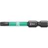 Grot TORX TX20/050mm WERA WEA-867-057664