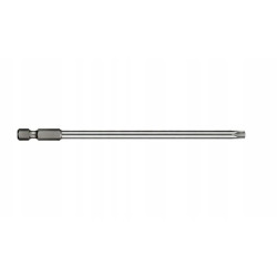 Grot TORX TX20/250 WKRĘTMET