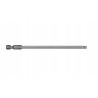 Grot TORX TX20/250 WKRĘTMET