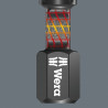 Grot TORX TX25/050mm WERA WEA-867-057665