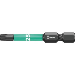 Grot TORX TX25/050mm WERA WEA-867-057665