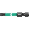 Grot TORX TX25/050mm WERA WEA-867-057665