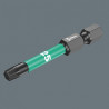 Grot TORX TX25/050mm WERA WEA-867-057665