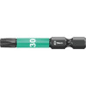 Grot TORX TX30/050mm WERA WEA-867-057666