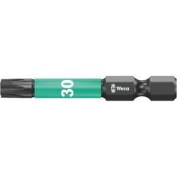 Grot TORX TX30/050mm WERA WEA-867-057666