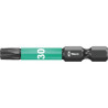 Grot TORX TX30/050mm WERA WEA-867-057666