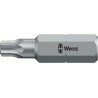 Grot TORX 7/25mm WERA