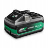 Aku Hikoki MULTIVOLT BSL36B18X 18V 8ah / 36V 4ah 