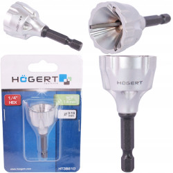 Fazownik do gwintów HT3B610 Hogert