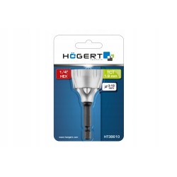 Fazownik do gwintów HT3B610 Hogert