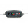 EXPERT CHARGER 5 6/12V
