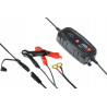 EXPERT CHARGER 5 6/12V