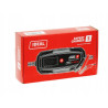 EXPERT CHARGER 5 6/12V