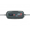 EXPERT CHARGER 10 12/24V