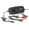 EXPERT CHARGER 10 12/24V