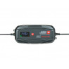 EXPERT CHARGER 10 12/24V