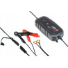 EXPERT CHARGER 10 12/24V