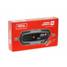 EXPERT CHARGER 10 12/24V