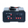 Prostownik IDEAL SPRINT 20 PRO