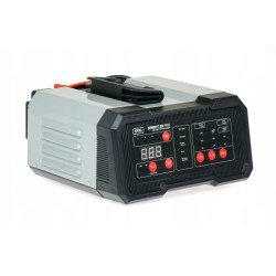 Prostownik IDEAL SPRINT 20 PRO