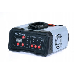 Prostownik IDEAL SPRINT 20 PRO