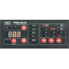 Prostownik IDEAL SPRINT 20 PRO