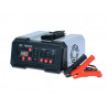 Prostownik IDEAL SPRINT 20 PRO